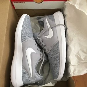 Nike Women’s Roshe Two Sneakers